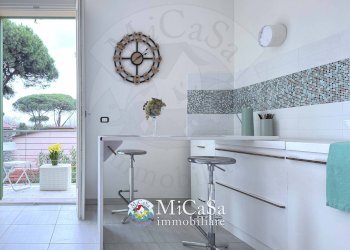 Foto 10 - Quadrilocale Via Dei Castagni
 
10, Pisa - foto 10