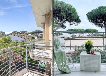 Foto 11 - Quadrilocale Via Dei Castagni
 
10, Pisa - foto 11