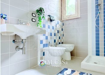 Foto 12 - Quadrilocale Via Dei Castagni
 
10, Pisa - foto 12