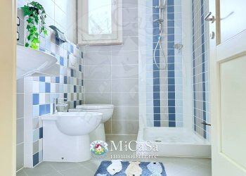 Foto 13 - Quadrilocale Via Dei Castagni
 
10, Pisa - foto 13