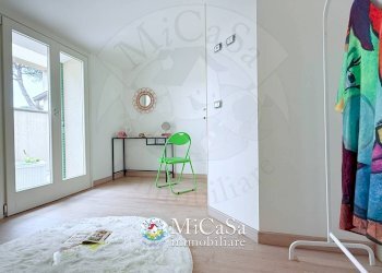 Foto 14 - Quadrilocale Via Dei Castagni
 
10, Pisa - foto 14