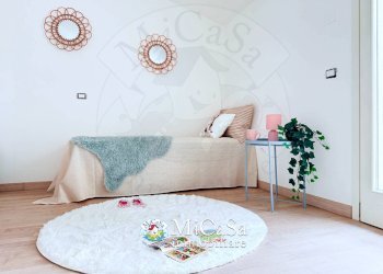 Foto 15 - Quadrilocale Via Dei Castagni
 
10, Pisa - foto 15