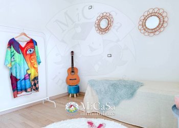 Foto 18 - Quadrilocale Via Dei Castagni
 
10, Pisa - foto 18