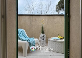 Foto 19 - Quadrilocale Via Dei Castagni
 
10, Pisa - foto 19