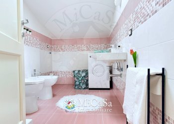 Foto 20 - Quadrilocale Via Dei Castagni
 
10, Pisa - foto 20