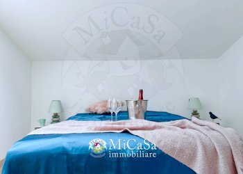 Foto 21 - Quadrilocale Via Dei Castagni
 
10, Pisa - foto 21