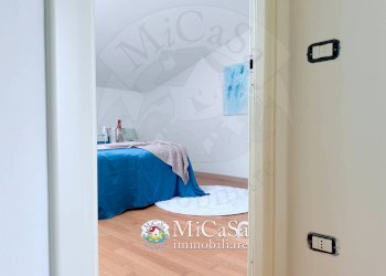 Foto 22 - Quadrilocale Via Dei Castagni
 
10, Pisa - foto 22