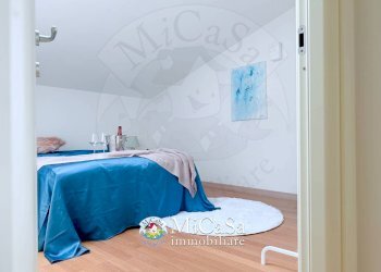 Foto 23 - Quadrilocale Via Dei Castagni
 
10, Pisa - foto 23