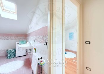 Foto 24 - Quadrilocale Via Dei Castagni
 
10, Pisa - foto 24