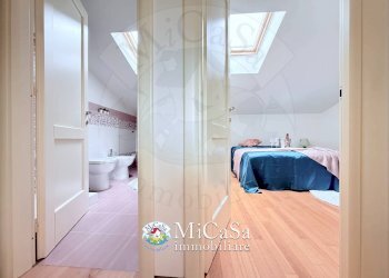 Foto 25 - Quadrilocale Via Dei Castagni
 
10, Pisa - foto 25