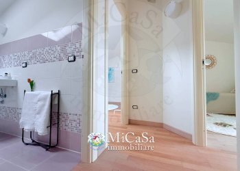 Foto 26 - Quadrilocale Via Dei Castagni
 
10, Pisa - foto 26