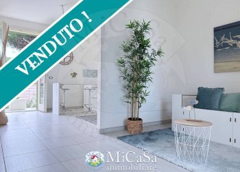 Foto 1 - Quadrilocale Via Dei Castagni
 
10, Pisa - foto 1