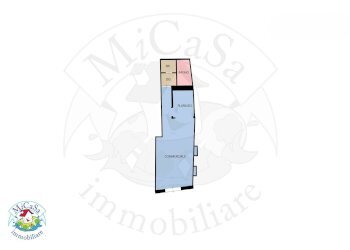 Foto 1 - Locale Commerciale Via Del Borghetto, Pisa - foto 1