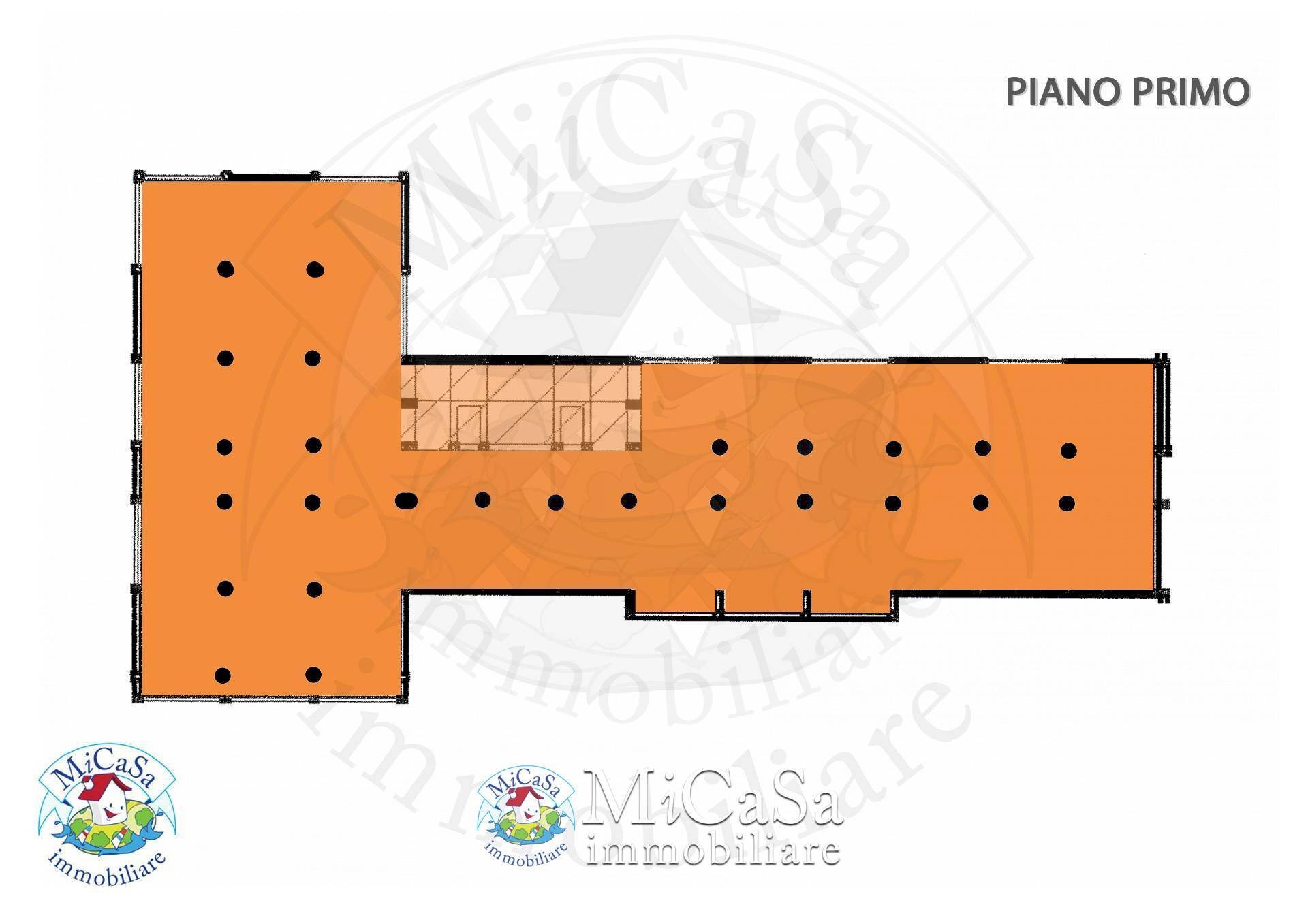 Foto 1 - Attività Commerciale Via Pietrasantina, San Giuliano Terme - foto 1
