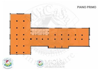 Foto 1 - Attività Commerciale Via Pietrasantina, San Giuliano Terme - foto 1