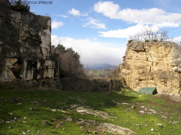 Foto 2 - Rustic Ascoli Piceno - photo 2