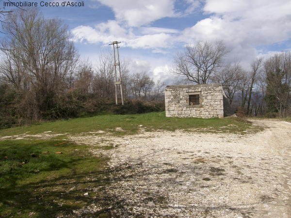 Foto 3 - Rustic Ascoli Piceno - photo 3