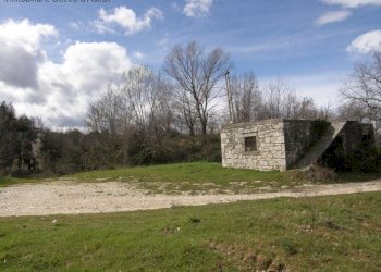 Foto 1 - Rustico Ascoli Piceno - foto 1