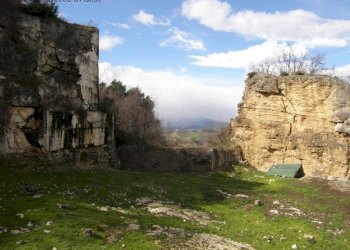 Foto 2 - Rustico Ascoli Piceno - foto 2