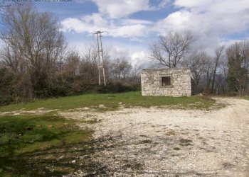 Foto 3 - Rustico Ascoli Piceno - foto 3