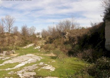 Foto 4 - Rustico Ascoli Piceno - foto 4