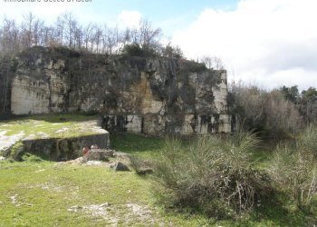 Foto 5 - Rustico Ascoli Piceno - foto 5