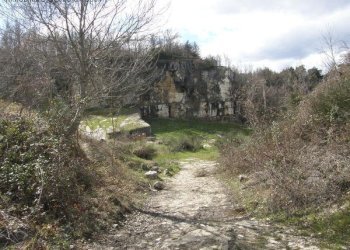 Foto 6 - Rustico Ascoli Piceno - foto 6