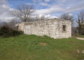 Foto 7 - Rustico Ascoli Piceno - foto 7