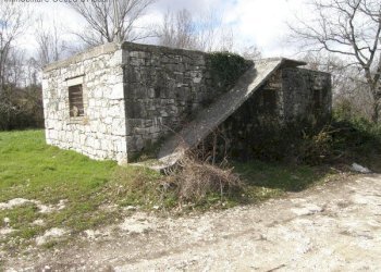 Foto 8 - Rustico Ascoli Piceno - foto 8