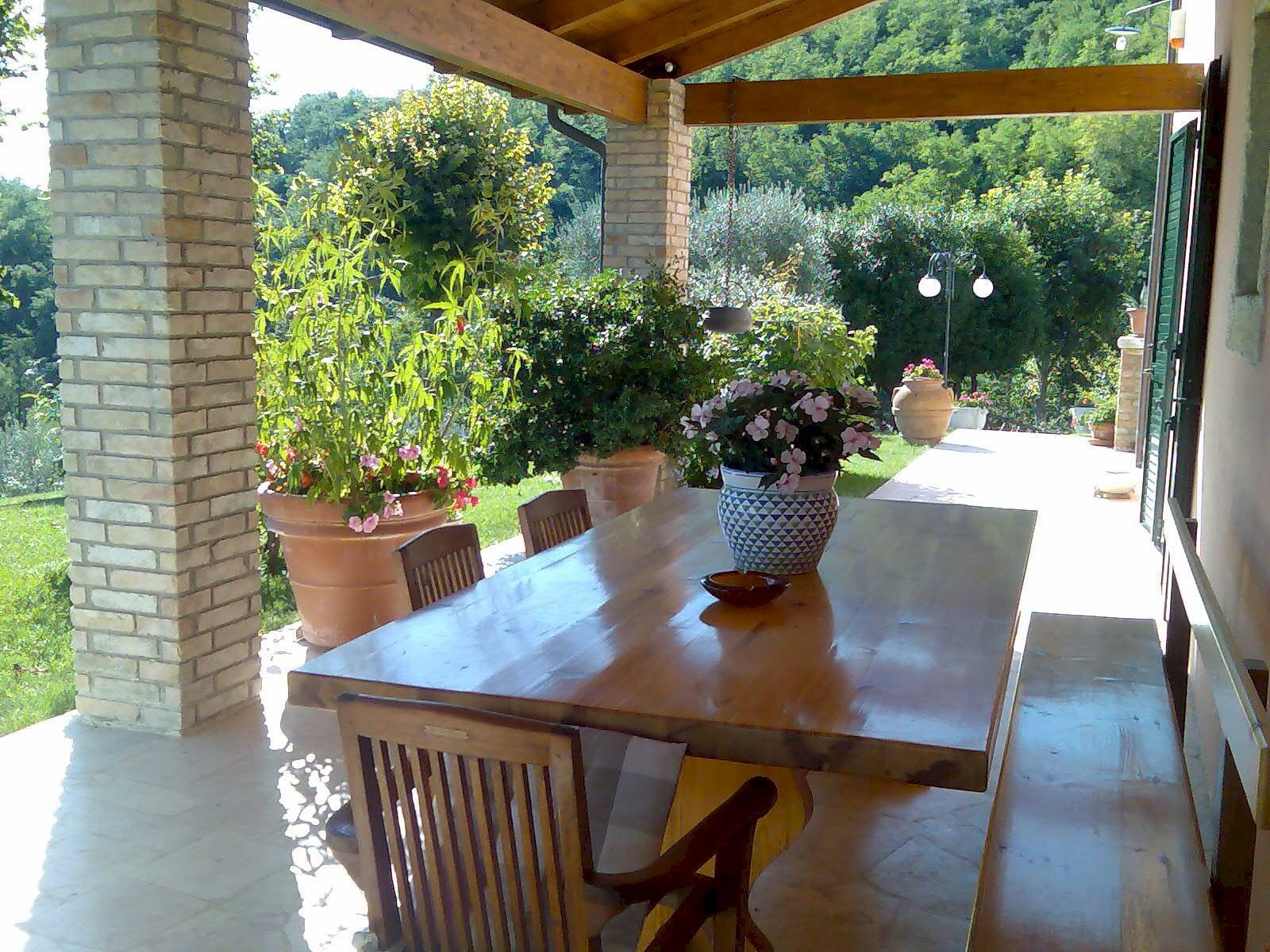 Foto 2 - Villa Ascoli Piceno - foto 2