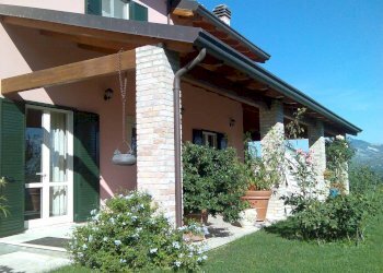 Foto 1 - Villa Ascoli Piceno - photo 1