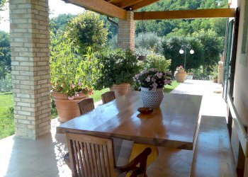 Foto 2 - Villa Ascoli Piceno - photo 2