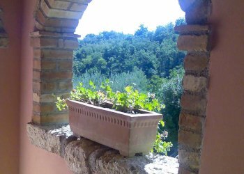 Foto 3 - Villa Ascoli Piceno - photo 3