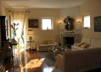 Foto 4 - Villa Ascoli Piceno - photo 4