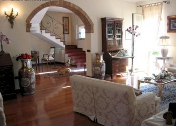 Foto 5 - Villa Ascoli Piceno - photo 5