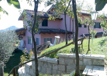 Foto 6 - Villa Ascoli Piceno - photo 6
