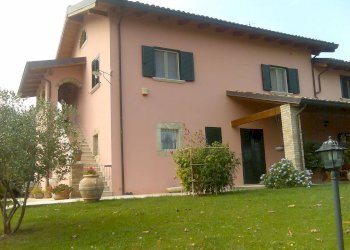 Foto 7 - Villa Ascoli Piceno - photo 7