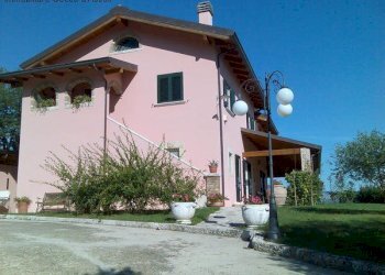 Foto 8 - Villa Ascoli Piceno - photo 8