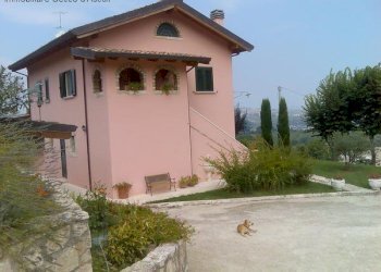 Foto 9 - Villa Ascoli Piceno - photo 9