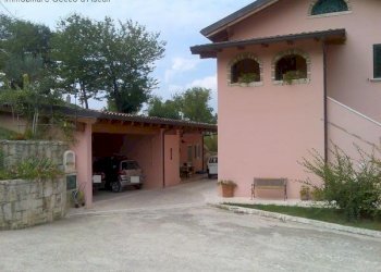 Foto 10 - Villa Ascoli Piceno - photo 10