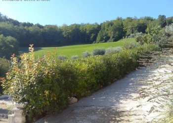 Foto 12 - Villa Ascoli Piceno - photo 12