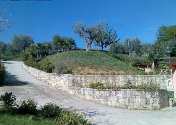 Foto 13 - Villa Ascoli Piceno - photo 13