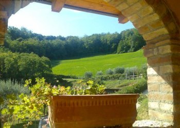 Foto 14 - Villa Ascoli Piceno - photo 14