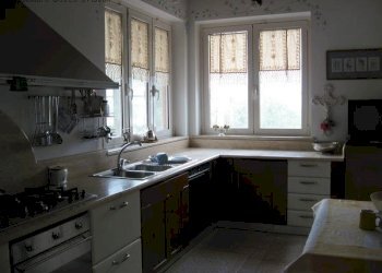 Foto 15 - Villa Ascoli Piceno - photo 15