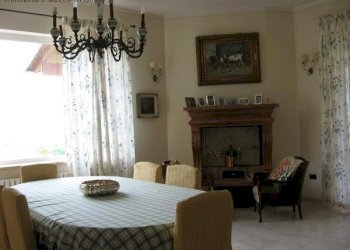 Foto 16 - Villa Ascoli Piceno - photo 16