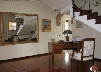 Foto 17 - Villa Ascoli Piceno - photo 17