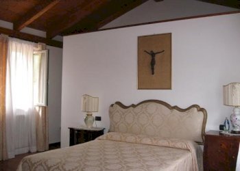 Foto 18 - Villa Ascoli Piceno - photo 18