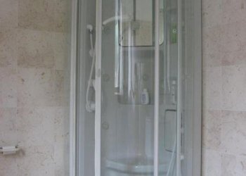 Foto 19 - Villa Ascoli Piceno - photo 19