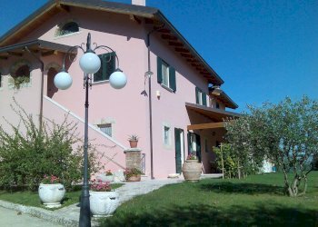 Foto 20 - Villa Ascoli Piceno - photo 20