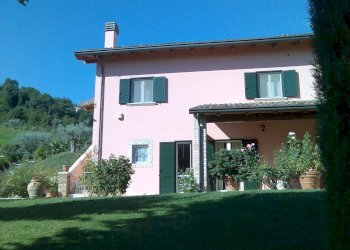 Foto 21 - Villa Ascoli Piceno - photo 21